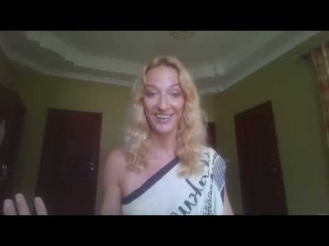 Видео: Накопление энергии и работа с блоками в нижних центрах. Что реально работает? Сила мантр