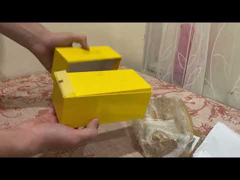 Видео: Развод с Авито доставкой и службой доставки 5Post. Как я потерял 15709₽ за секунду!