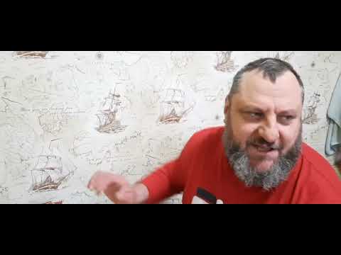 Видео: Люля - кебаб куриный. Кто с ножом, тот и с мясом.