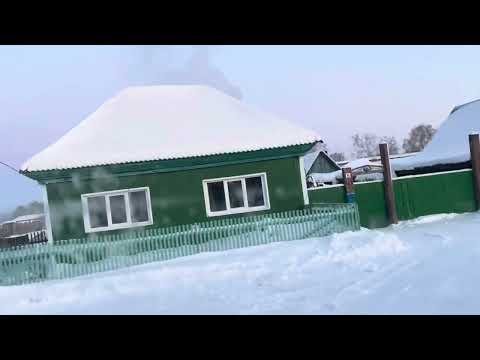 Видео: Усманка❄️Кыштовский р-он🏡🏡🏡🏡🏡🏡🏡🏡🏡🏡🏡🏡🎄🎄🎄🎄🎄🎄🎄08.12.23 г