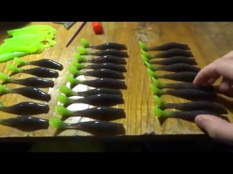 Видео: Шартрез