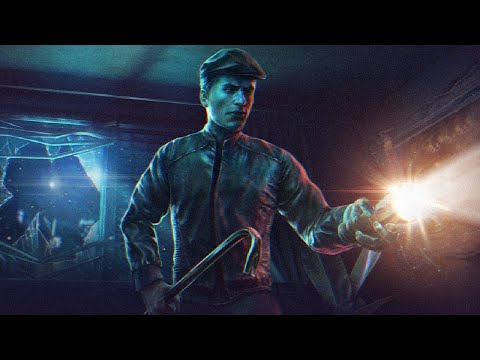 Видео: ДОМУШНИК 2 ВОЗВРАЩЕНИЕ Thief Simulator 2