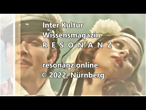 Видео: КИНО-КЛАССИКА | АНДРЕЙ МИРОНОВ: "ДАВАЙ ПОГОВОРИМ" (1974)