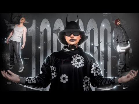 Видео: ПРОКАЧАЛ АККАУНТ НОВИЧКУ НА 100.000 на НОВОМ СЕРВЕРЕв GTA5RP / MAJESTIC