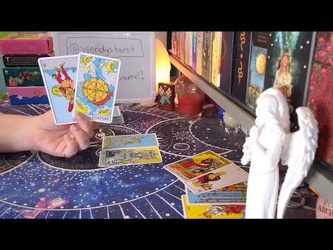 Видео: У НИХ ЕСТЬ ПЛАН, И ОНИ ДЕЙСТВИТЕЛЬНО В НЕМ УВЕРЕНЫ!!