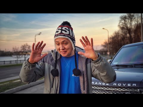 Видео: После такого точно поверишь в судьбу. В жизни и так бывает!