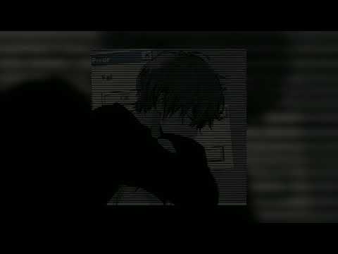 Видео: T-Fest - улети (slowed)