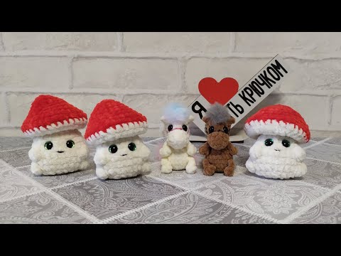 Видео: Новый влог! Коротко обо всем!
