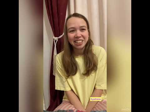 Видео: Иркәнең кызы - Айсылуны Әбисе өенә кертмәгән...