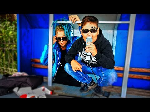 Видео: Едем к TIMURKA BITS Делать ФИТ!