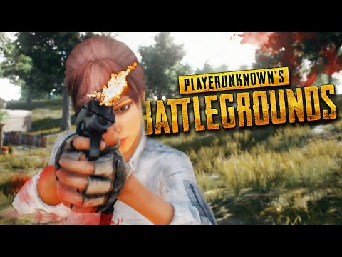 Видео: ЧИТЕРСКАЯ МАШИНА СМЕРТИ (ФЭЙЛЫ) - PLAYERUNKNOWN'S BATTLEGROUNDS