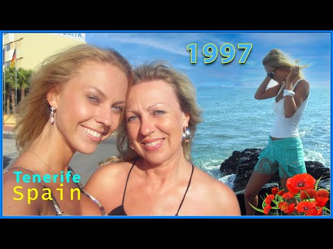 Видео: СЕМЬЯ 90-х! Мне 43 года! +25 в конце ФИЛЬМА! Муз. С.Чекалина.