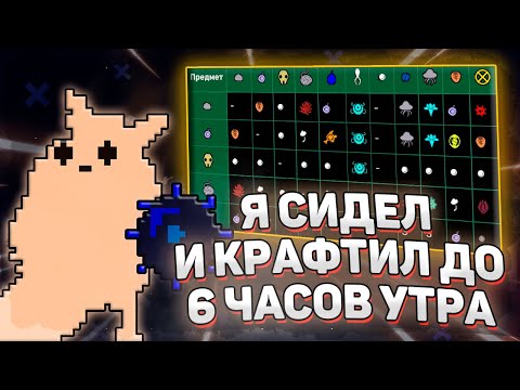 Видео: 3 НУБИКА ДАВЯТ ВСЕХ ЗА ГУРМАНА