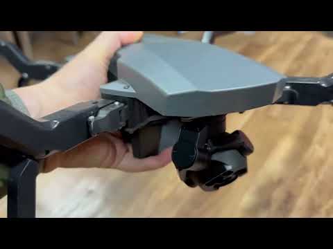 Видео: Обзор дрона Сварог 4Т  часть первая #drone #дрон #fpv