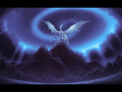 Видео: Изменения внутри и формы