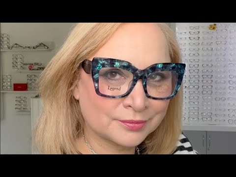 Видео: Готовьте валерьянку! Отрываюсь модно и дерзко в 60 лет!