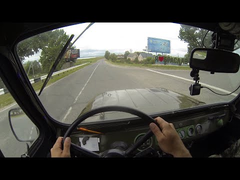 Видео: Браслав (осень 2025)