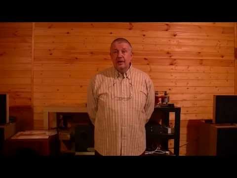 Видео: Цены выросли-(((