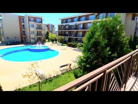Видео: 2022 Как продать квартиру в Болгарии. Пошаговая инструкция