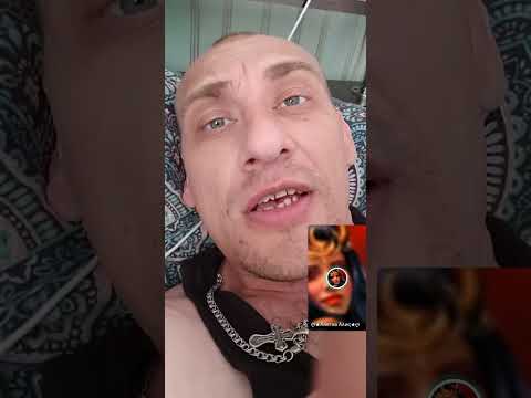 Видео: Фартовый