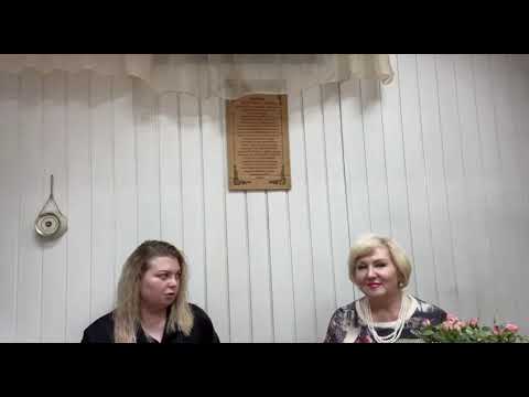 Видео: Существует ли судьба или все зависит от человека?