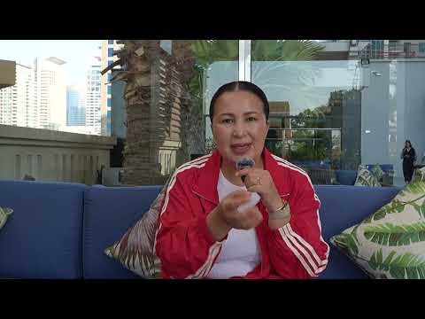 Видео: Квантовый скачок жаса! 