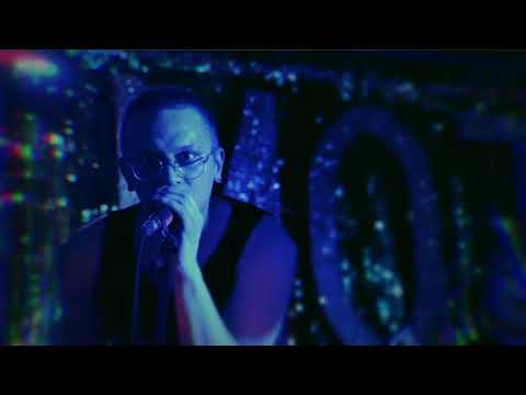 Видео: Shortparis - Ту-Ту / Live in London