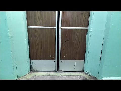 Видео: 💥СБОРНИК из трёх лифтов (4 часть)! Лифты из города Балаково, съёмка: осень 2020 года!