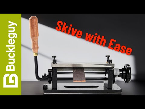 Видео: Как использовать ручной строгально-колющий станок
