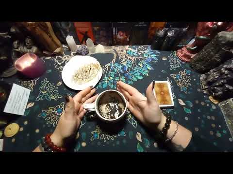 Видео: Точный портрет вашего врага ‼️🔮😈 Кто вас ненавидит и за что ⁉️👹