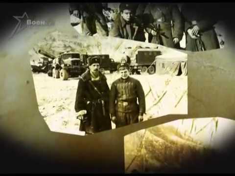 Видео: Покорившие Памир