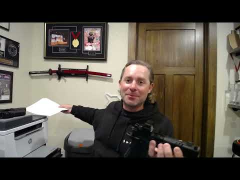 Видео: Похоже, стаккато одержало большую победу.