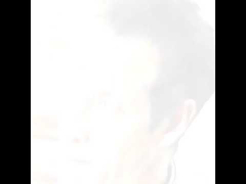 Видео: Актёр,,,, прекрасный актёр,,,,