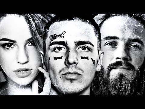 Видео: Топ10 ОСКОРБИТЕЛЬНЫХ Видео Ютуберов!