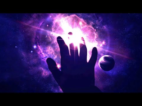 Видео: Что о Вас говорят люди?💡✨🔥🌀🔑