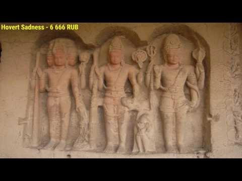 Видео: Ежи Сармат древнеиндийская мифология Брахманизм Индуизм