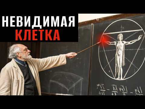 Видео: А ВЫ ЗНАЛИ? Как ваши слова управляют вашей реальностью
