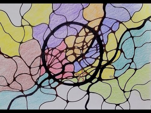 Видео: Нейроконтакт Я и Деньги