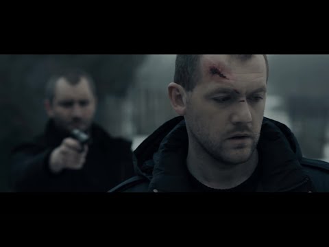 Видео: ОТ ФИЛЬМА ПО-НАСТОЯЩЕМУ СТЫНЕТ В ЖИЛАХ КРОВЬ! Майор. Драма. Лучшие Фильмы