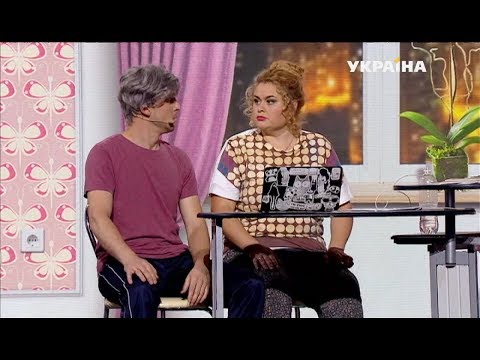 Видео: Родители зашли в Фейсбук дочери | Шоу Братьев Шумахеров