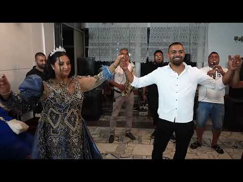 Видео: Годеж на Габриела и Георги от гр. Сухиндол 1 Част