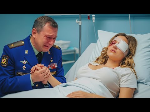 Видео: Он унижал её каждый день, но не знал, чья она дочь. Правда вспыхнула под палящим солнцем.