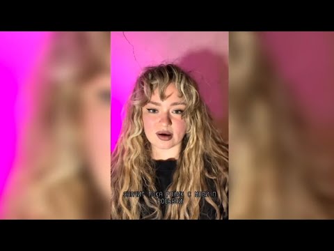 Видео: ЧСВшка пришла на эпиляцию опы с вытекающей спе...