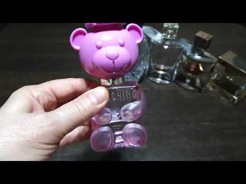 Видео: 🌺Ароматы, которые использую за год ?🤔  ч.1       #парфюмерия  #парфюмерныйшкаф #духи  #ароматы