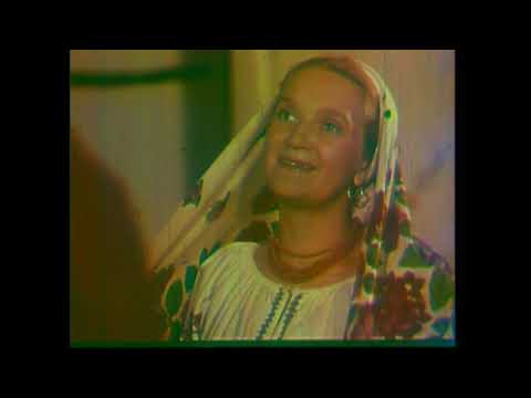 Видео: Дай серцю волю за веде в неволю