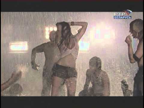 Видео: Juntando estrellas 2  - Ромео и Джульета / Romeo y Julieta (субтитры)