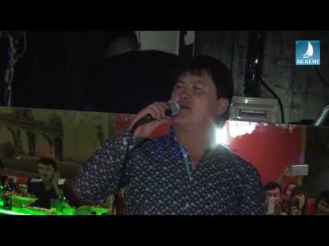 Видео: БУЙ БУЙ Бактияр Токторов концерти 3 4 5 февраль Москва Кыргызстан