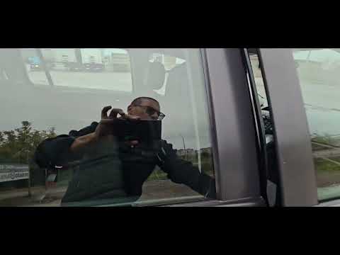 Видео: Opel Zafira 2.0CDTi, 2014г.