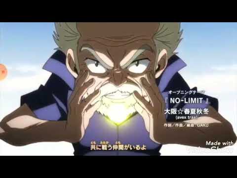 Видео: Аниме клип: Сильная Смелая.Эльза Скарлетт