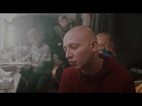 Видео: мохра | соврал